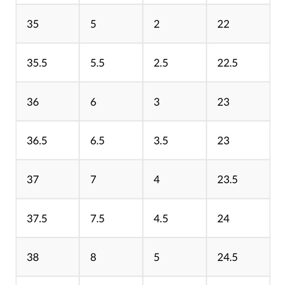 NEW moon boot icon glitter gold - Picture 4 of 8